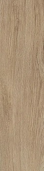 Flaviker Nordik Wood Gold 20mm Rett 30x120 / Флавикер Нордик Вуд Голд 20mm Рет 30x120 